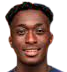 https://img.wxdkkp.com/img/football/player/5345f2f239501e0fe1a75aade0b17536.png